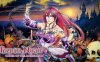 【Switch】托兹奥哈之夜：炼金术士的秩序丨Toziuha Night: Order of the Alchemists