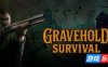 墓地：生存|官方中文|Gravehold: Survival