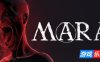 玛拉|官方中文|Mara
