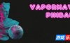蒸汽波弹子球|官方中文|支持手柄|Vaporwave Pinball