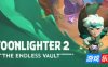夜勤人2：无尽宝库|官方中文|支持手柄|Moonlighter 2: The Endless Vault