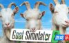 模拟山羊3|v1.2|豪华版|官方中文|全DLC|支持手柄|Goat Simulator 3