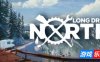 合作房车模拟器|官方中文|支持手柄|Long Drive North