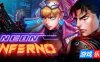 霓虹地狱|官方中文|支持手柄|Neon Inferno