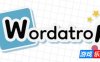 单词拼写|官方中文|Wordatro!|文字冒塔