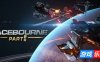 太空谍影2|正式版|官方英文|SpaceBourne 2