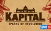 资本论：革命的火花|全DLC|官方中文|Kapital: Sparks of Revolution