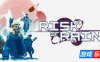 雨中冒险2|v1.4|全DLC|官方中文|支持手柄|Risk of Rain 2