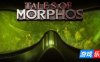 变形者|官方中文|Morphos