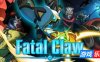 致命利爪|官方中文|支持手柄|Fatal Claw