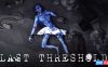 【Switch】最后阈值丨Last Threshold
