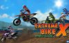 【Switch】极限自行车X丨EXTREME BIKE X丨エクストリームバイクX