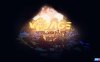 【Switch】航行丨Voyage