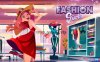 【Switch】时尚女孩丨fashion girls