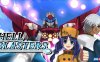 【Switch】地狱爆破手丨Hell Blasters