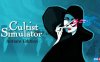 【Switch】密教模拟器丨Cultist Simulator