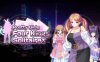 【Switch】漂亮女孩：四王扑克丨Pretty Girls Four Kings Solitaire