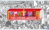 【Switch】角色扮演游戏的时间：光之传说丨RPG Time The Legend of Wright