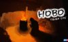 【Switch】乞丐模拟器丨Hobo Tough Life