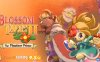 【Switch】绽放传说2：米诺陶王子丨Blossom Tales II: The Minotaur Prince