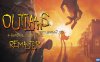 【Switch】亡命之徒+执法悍将复刻版丨Outlaws + Handful of Missions: Remaster