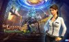 【Switch】遗产：忘却之门丨The Legacy Forgotten Gates
