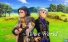 【Switch】迷雾后的世界丨MistWorld the after