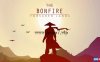 【Switch】篝火：被遗忘的土地丨The Bonfire Forsaken Lands
