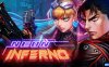 【Switch】霓虹地狱丨Neon Inferno