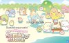 【Switch】角落小伙伴 打造吧 美妙角落小岛丨Sumikkogurashi Create a Wonderful Sumikko Island!