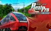 【Switch】铁道日本 RealPro长距离驾驶 特急HINOTORI 近畿日本铁道篇丨鉄道にっぽん！ RealPro 長距離運転！特急ひのとり 近畿日本鉄道 編