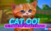 【Switch】小猫快跑 终极挑战丨Cat Go! Ultimate Challenge