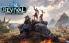 【Switch】废土帝国：人类复兴丨Revival: Recolonization