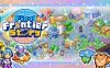 【Switch】探险异星飞行队丨Final Frontier Story