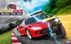 【Switch】多重竞速丨Multi Race Match The Car