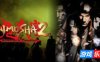 鬼武者2：武士的命运 重制版|官方中文|支持手柄|Onimusha 2: Samurai\’s Destiny