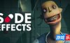 副作用|官方中文|SIDE EFFECTS