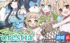 Forestia～小镇的牧场生活～|V1.06|DL官中
