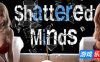 破碎的心灵|V0.21|STEAM官中