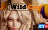 野猫/Wild Cats|V0.3|官方中文