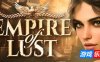 欲望帝国/Empire of Lust|STEAM官中