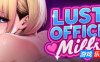 办公室情欲熟女|V1.0|STEAM官中
