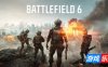 战地风云6|豪华版|官方中文|支持手柄|Battlefield 6