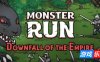 怪兽快跑：帝国的没落|官方中文|支持手柄|Monster Run: Downfall of the Empire