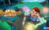 【Switch】图书任务丨Book Quest