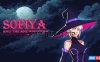 【Switch】索菲亚和古族丨Sofiya and the Ancient Clan
