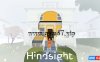【Switch】后见之明丨Hindsight