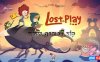 【Switch】迷失乐园丨Lost in Play