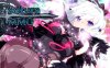 【Switch】樱花MMO丨Sakura MMO