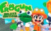 【Switch】蛙枪：豪华版丨Frogun Deluxe Edition